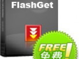 FlashGet 3.3: Trình hỗ trợ download miễn phí